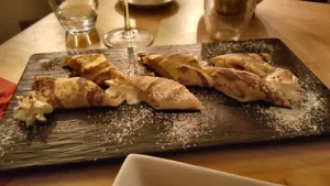 L’AVEL à Le Cannet