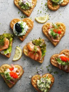 Restaurant IKEA Caen Fleury-sur-Orne à Fleury-sur-Orne