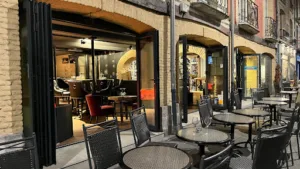 Les Vins En Scène à Dieppe