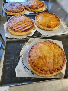 L’Assiet Sympa à Poitiers