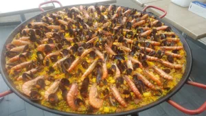 Le Passage à St-Laurent-du-Var