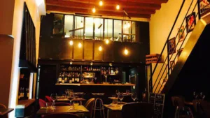 Lard De Vivre à Clermont-Ferrand