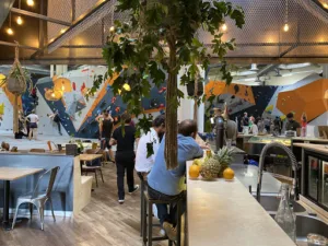 Vertical’Art Rungis à Rungis