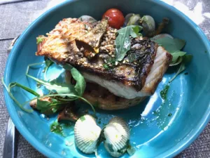 L’ouvre Boite à Arles