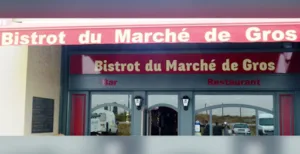 La fumisterie à Poitiers