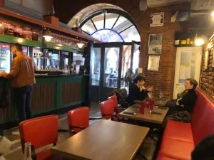 L’Agora à Montauban