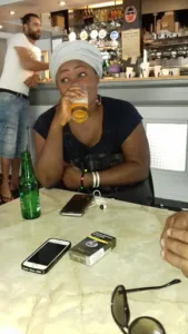 Le Royal à Choisy-le-Roi