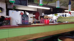 Les Jardins à Bordeaux