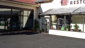 SOC RESTOLAND – 40000 à Mont-de-Marsan