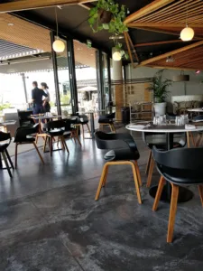 Panasia à St-Laurent-du-Var