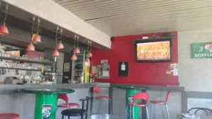 Thiebaut Et Fils à Bertrange