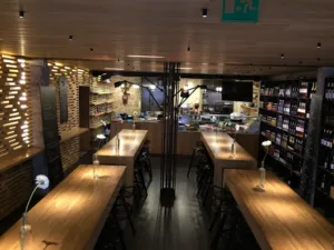 Midi Minuit à Angoulême