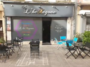 ilesaintlaurent.com à Chalon-sur-Saône