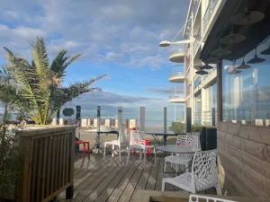 La Muz’Bouche à Plérin