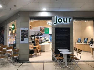 Jour Val de Fontenay à Fontenay-sous-Bois