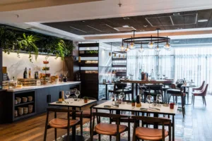 soMos Neuilly à Neuilly-sur-Seine