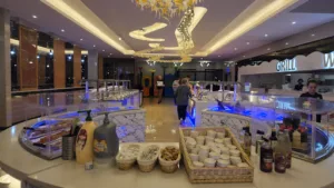 Au Bonheur Gourmet à Avignon