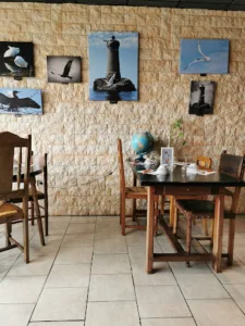 Côté Crêpe à Seysses