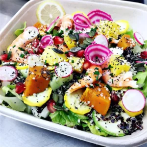 Equil’Fit à Furiani