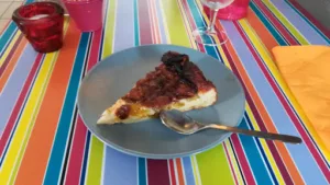 Le Bistrot de Sandrine à Vertou