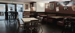 Le Bistrologue à Toulouse