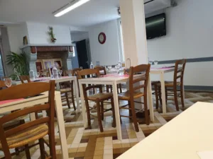 Marco Paulo à Rion-des-Landes