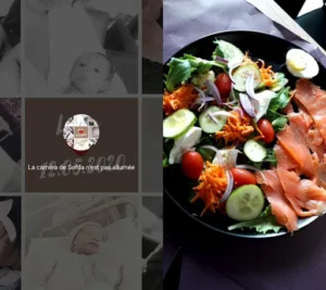 Compass Group France à Flers-en-Escrebieux