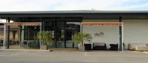 Chez Elle Et Lui à Besançon