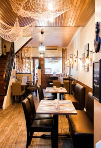 la galettery douai à Douai