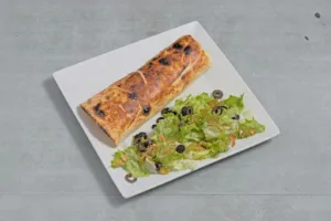 Cosmopolitan à Le Chambon-Feugerolles