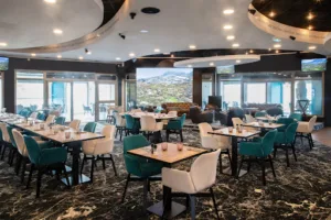 L’Infini à Anzin-Saint-Aubin