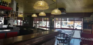 Le Cantal à Viry-Châtillon