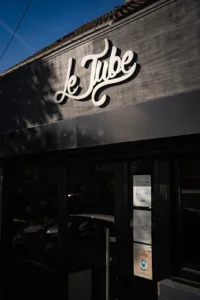 Le Tube | Bar à Chicha à Sevran à Sevran
