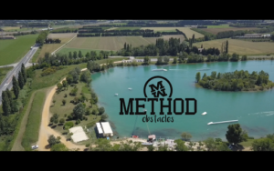 EXO 84 Lamotte Du Rhône à Lamotte-du-Rhône