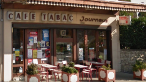 Soeurs Jolly à Poitiers