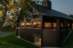 Golf Saint Apollinaire Michelbach-Le-Haut à Michelbach-le-Haut