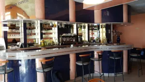 L’Orient Express à Vierzon