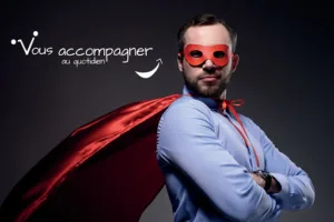 UMIH Lille Métropole (organisation professionnelle de la restauration et de l’hôtellerie : des atouts plein les mains ! à Lille