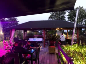 Villa 444 à Lentilly