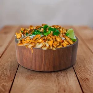 Krousty Sabaidi – Pessac à Pessac