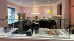 La quéquetterie à Montpellier