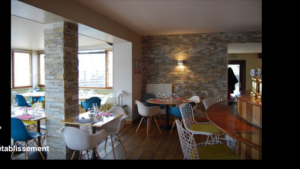 Le Petit Marché des Filles à Vanduvre-lès-Nancy