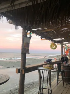 Nn à Penta-di-Casinca