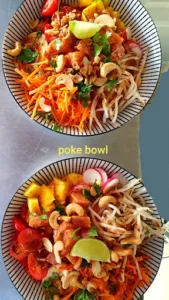 Le JT – bistrot gourmand à Saint-Nazaire