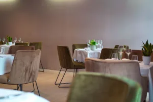 L’Essentiel à Avignon