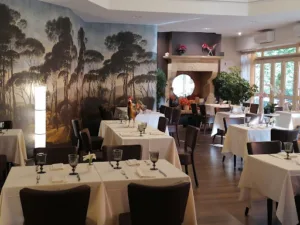 Le Coq Rouge à Rixheim