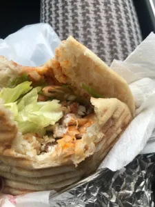 Halis Food à Saint-Marcellin-en-Forez