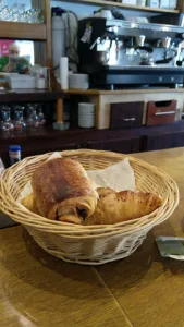 L’hippodrome à Nîmes