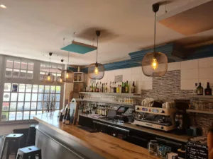 55 Parc Chez David à Champigny-sur-Marne