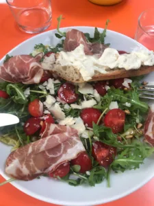 Delicatetzen à Brive-la-Gaillarde